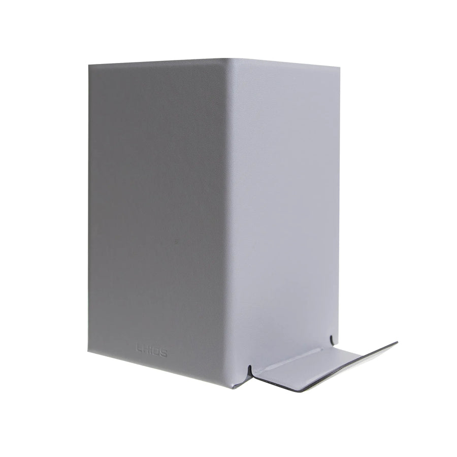 Cubical Box with Slot
