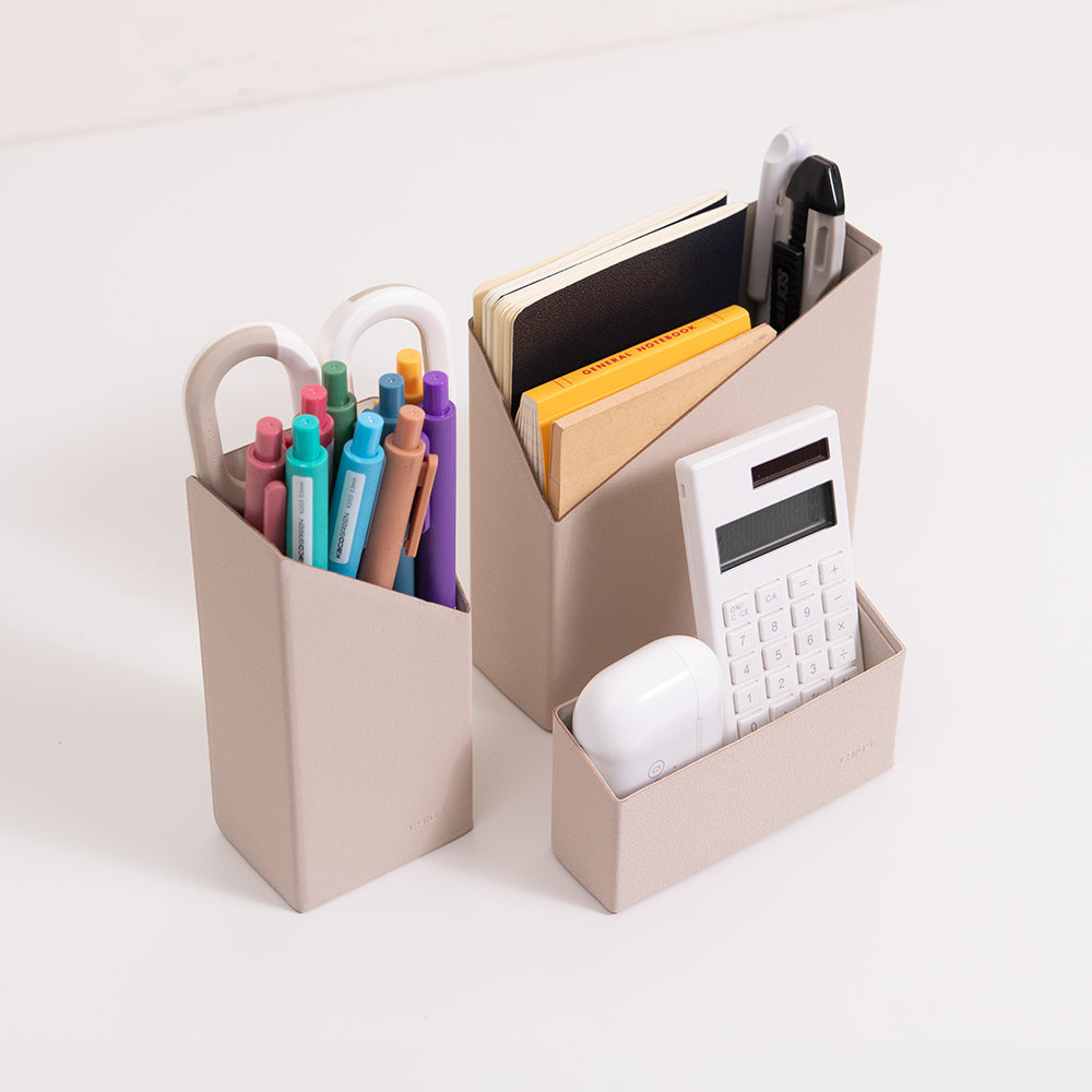 LHiDS Creative - MagEasy Magnetic Foldable Box