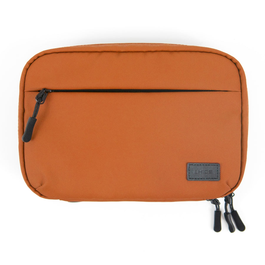 MagPac Everyday Pouch