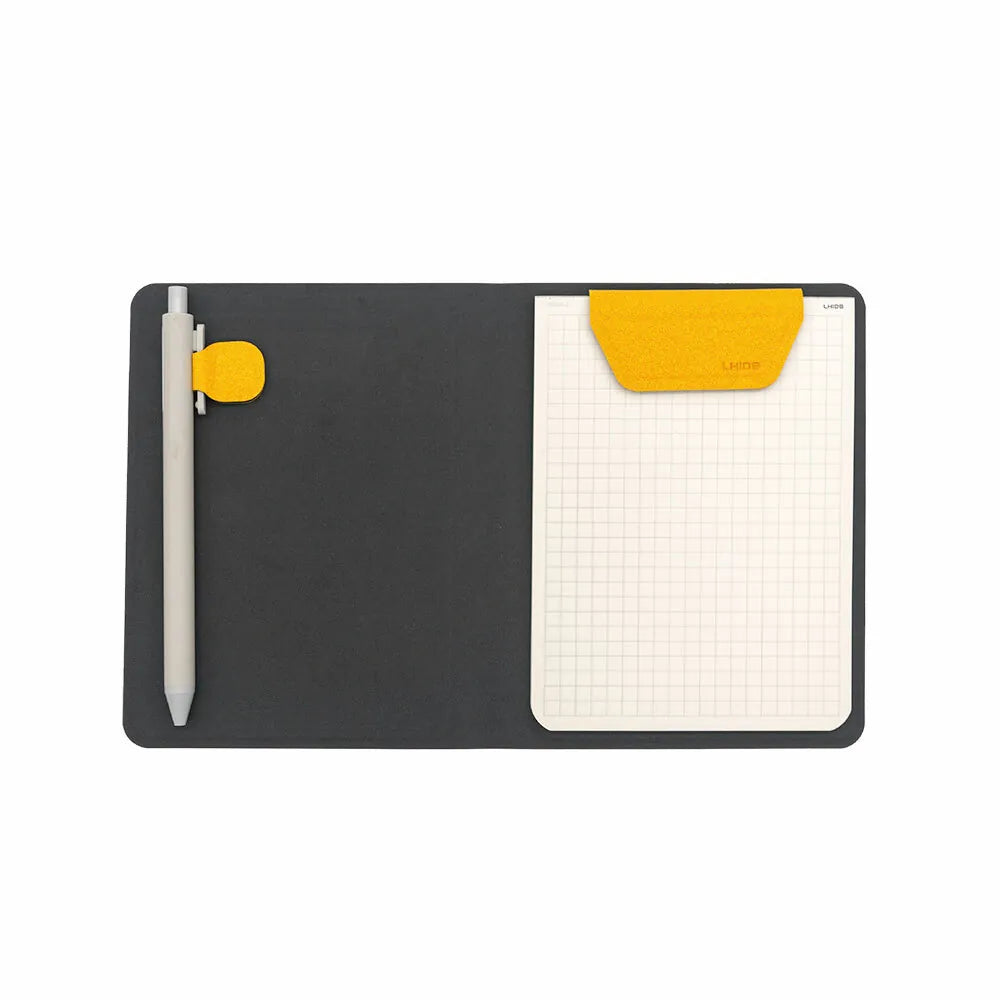 LHiDS Creative - MagEasy™ A6 Magnetic Portfolio Lite
