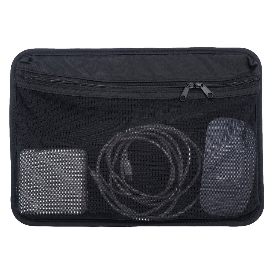 Magnetic Modular Organizer  Special Deal