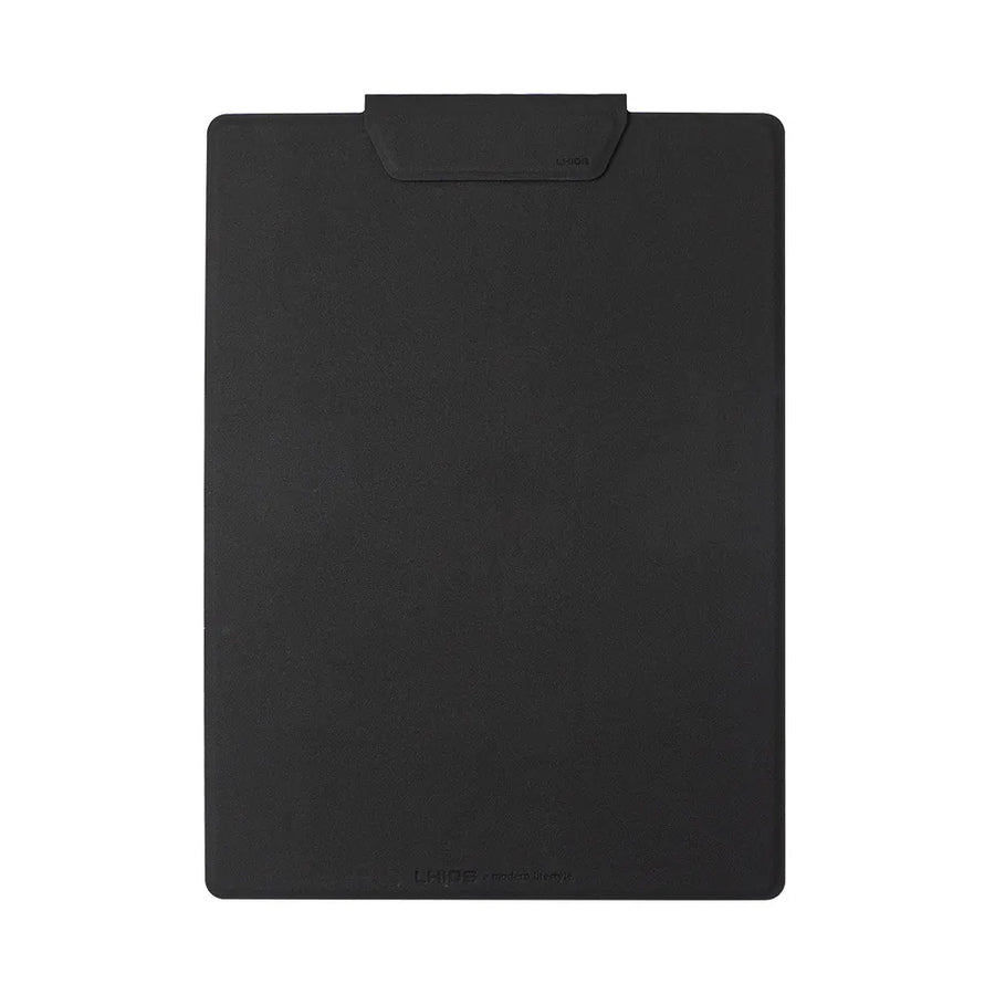 LHiDS A4 / Letter Magnetic Clipboard