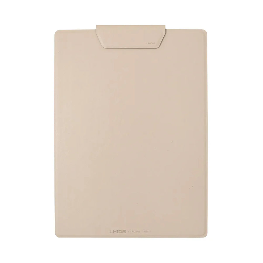 LHiDS A4 / Letter Magnetic Clipboard