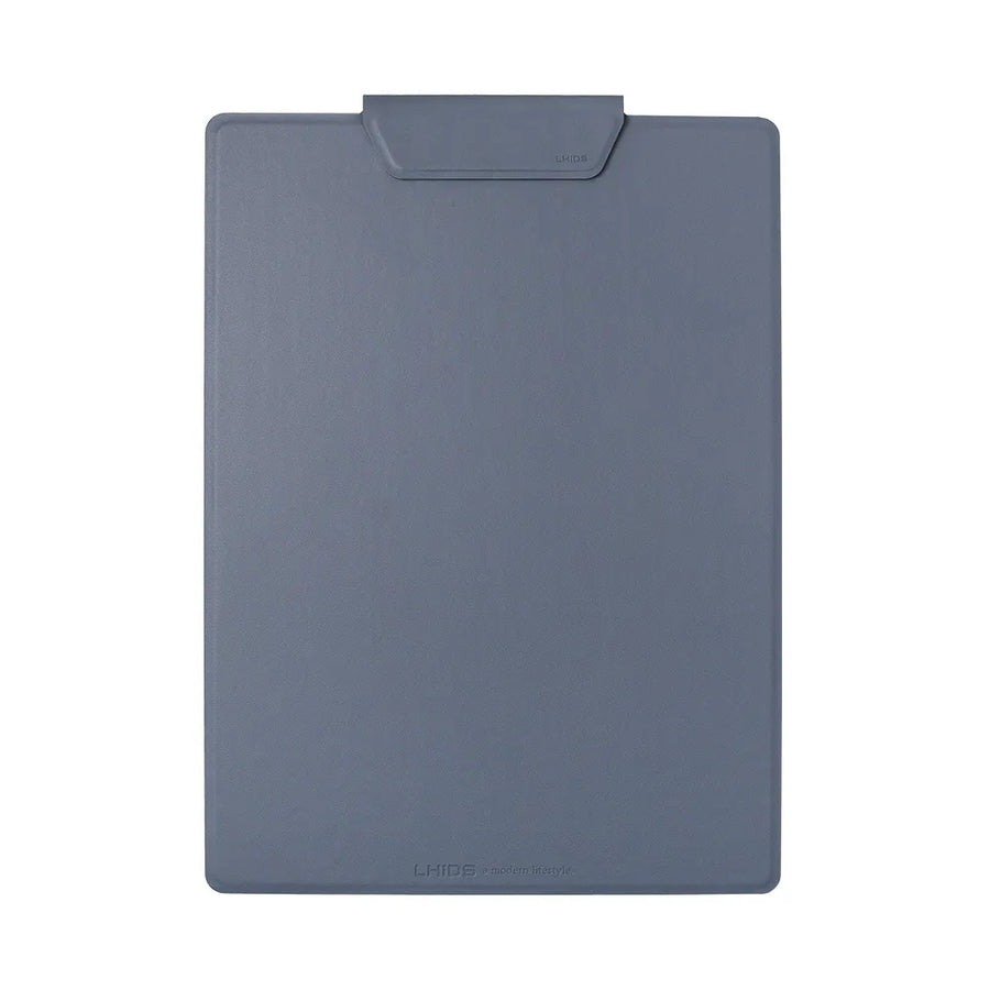 LHiDS A4 / Letter Magnetic Clipboard