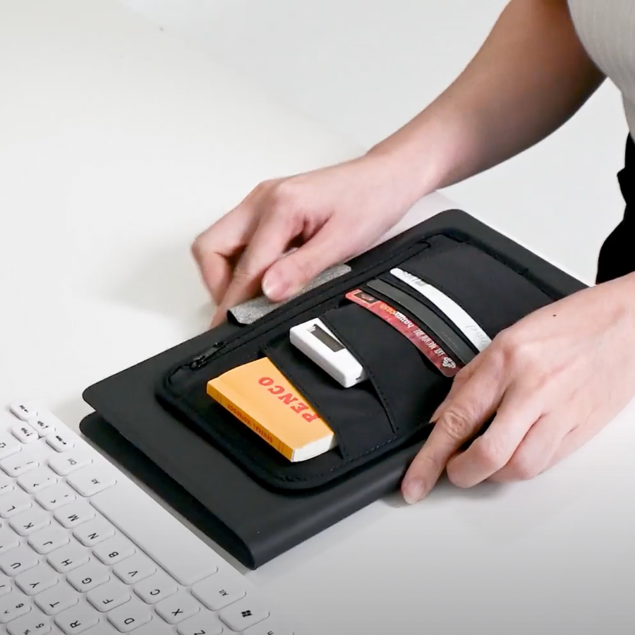 Magnetic Modular Organizer  Special Deal