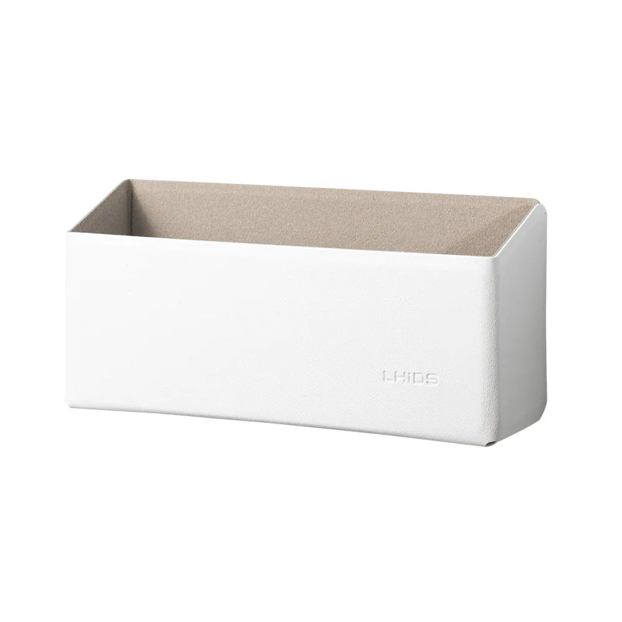 Foldable Box - S/M/L