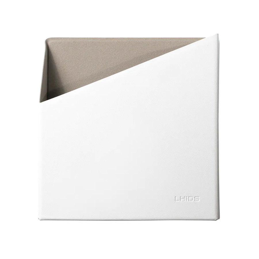 Foldable Box - S/M/L