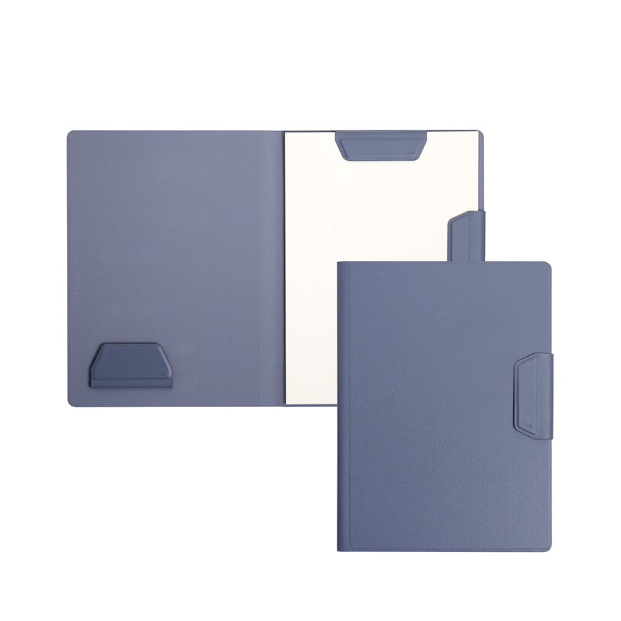 A4 / Letter Folio New Color (Free Accessories Promo)