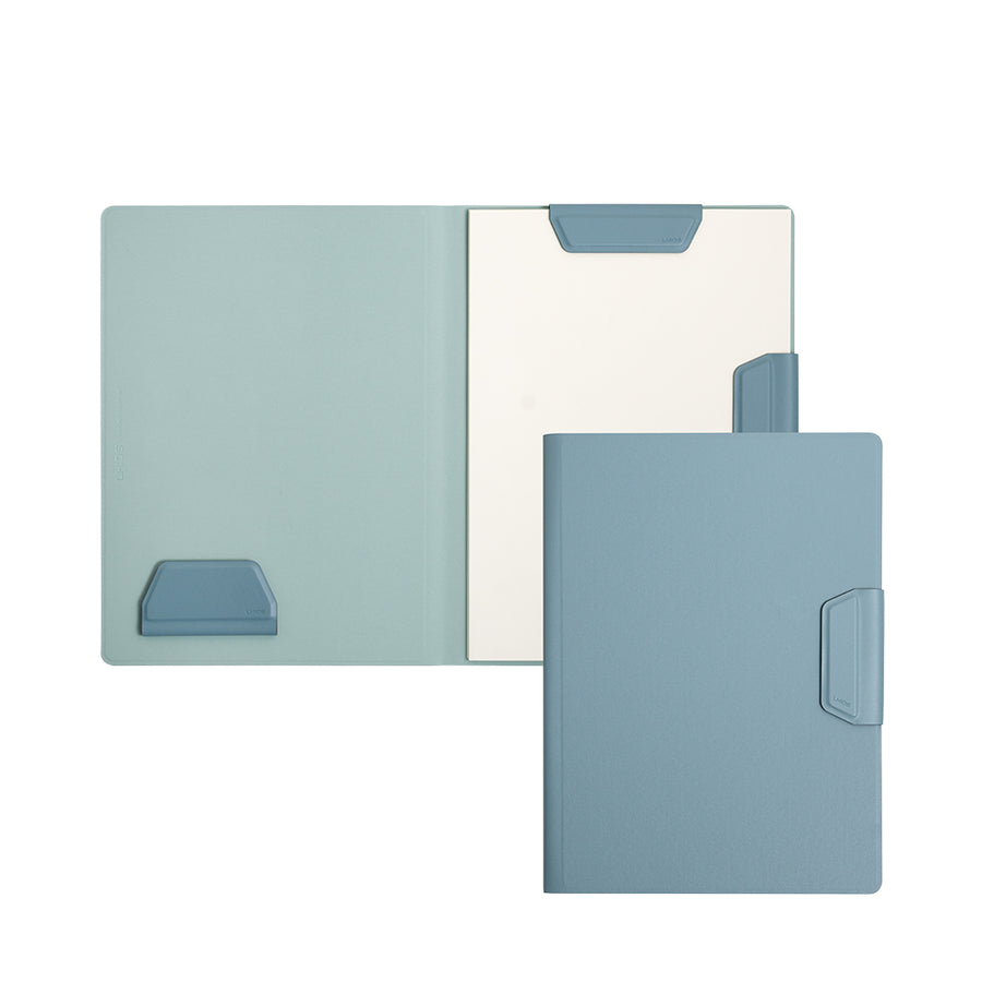 A4 / Letter Folio New Color ( Extra Free Accessories )