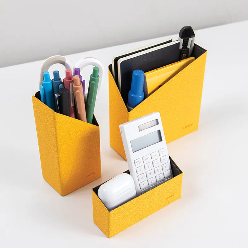 Foldable Box M & L