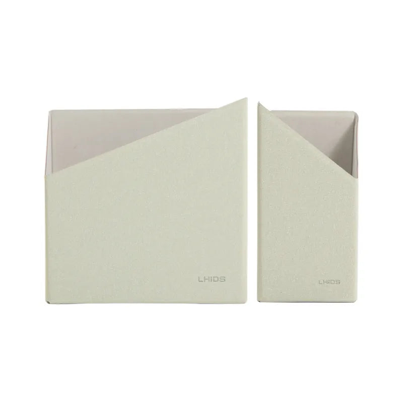 Foldable Box M & L