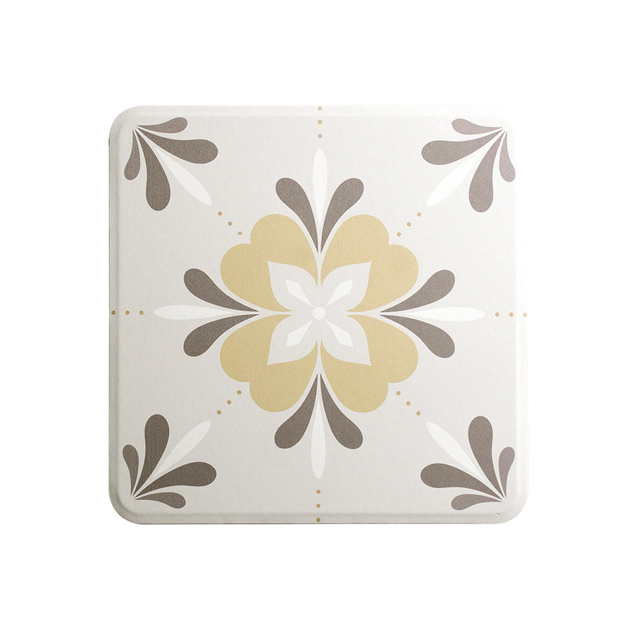 EasyHouse Encaustic Organizing Tile – LHiDS Creative