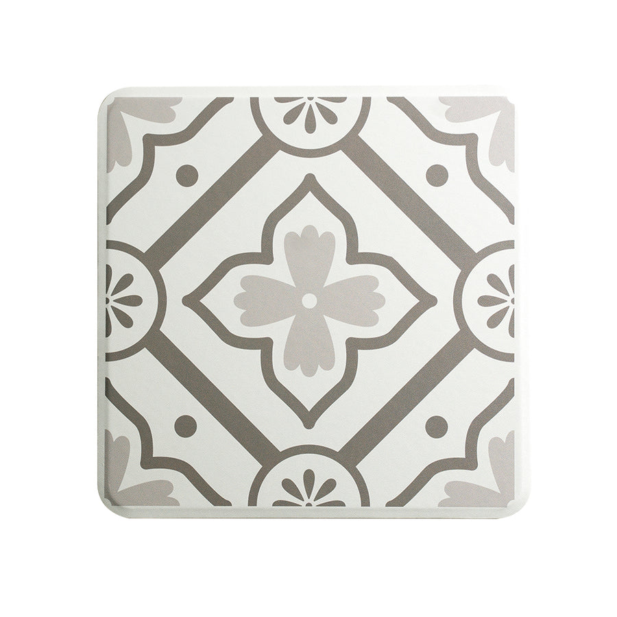 EasyHouse Encaustic Organizing Tile – LHiDS Creative