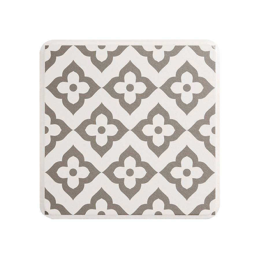 EasyHouse Encaustic Organizing Tile – LHiDS Creative