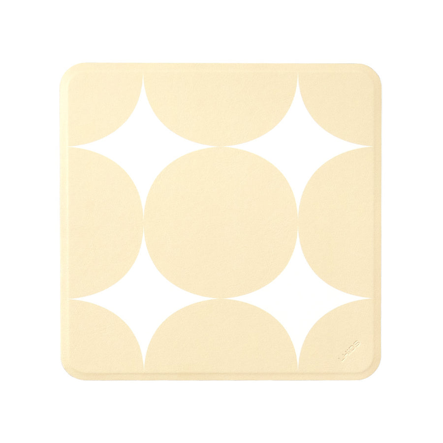 EasyHouse Geometric Organizing Tile - Single