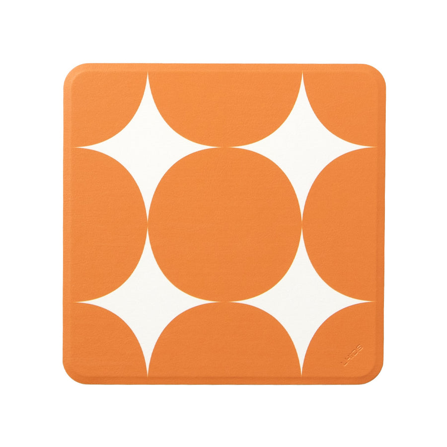 EasyHouse Geometric Organizing Tile - Single