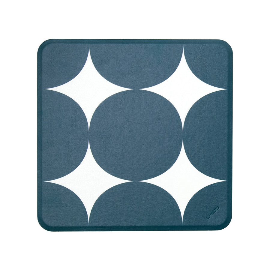 EasyHouse Geometric Organizing Tile - Single