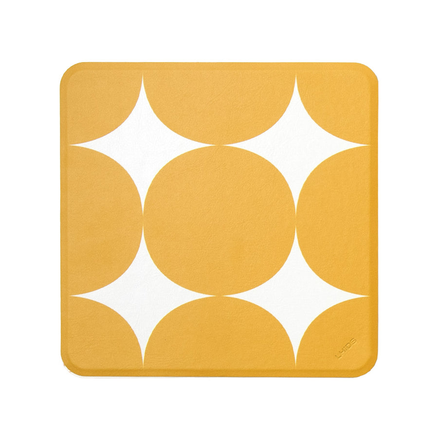 EasyHouse Geometric Organizing Tile - Single