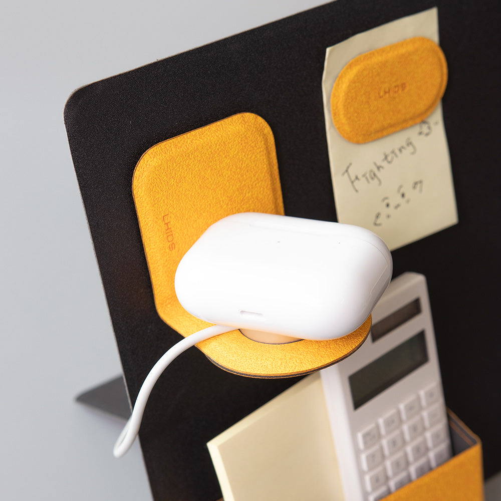 Smartwatch Tag – LHiDS Creative