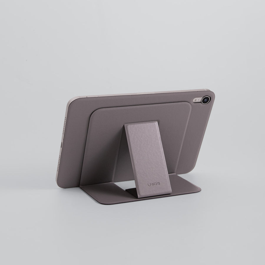 LHiDS Portable iPad Mini Stand