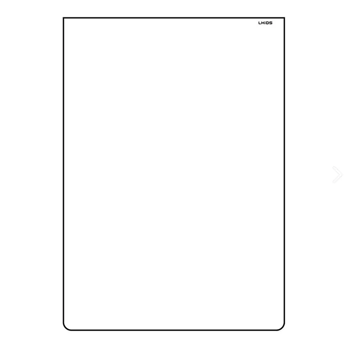 Paper template