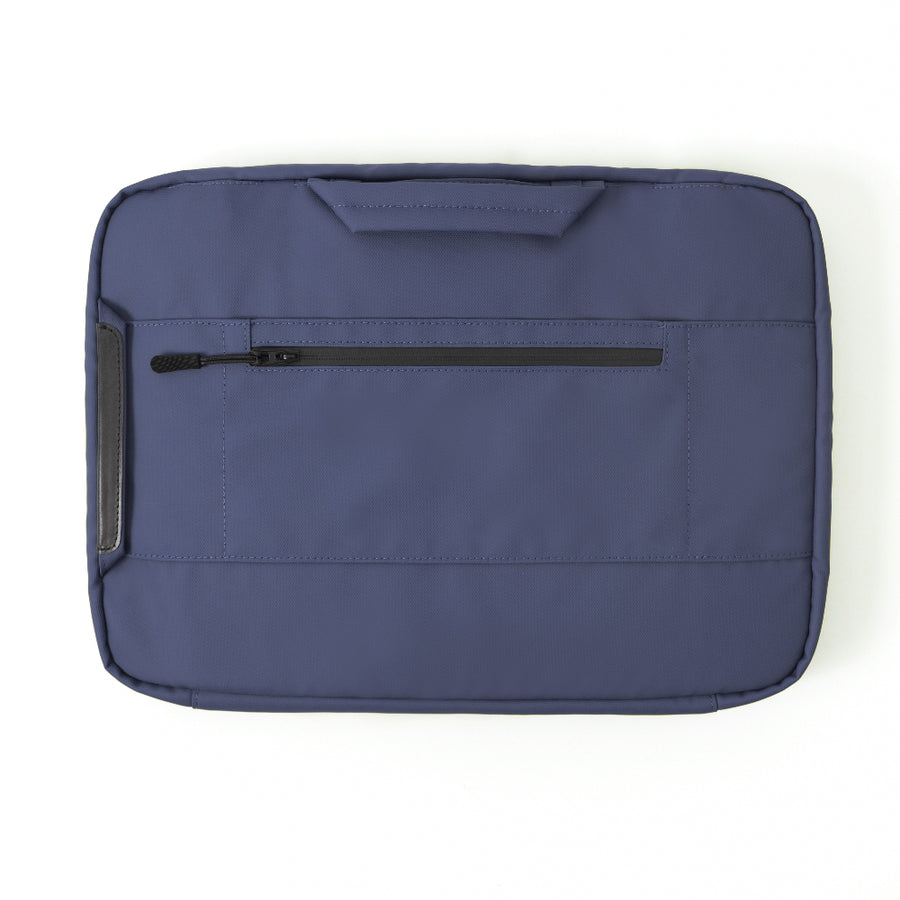 MagPac Laptop Sleeve (free gift for orders $100+ after discounts)