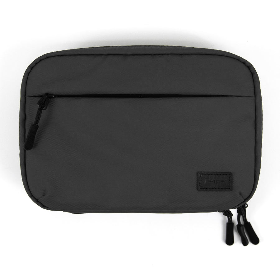 MagPac Everyday Pouch
