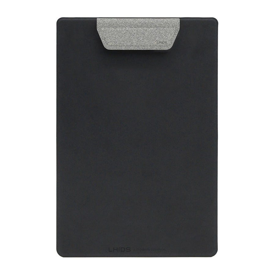 MagEasy Clipboard A4 (US ONLY)