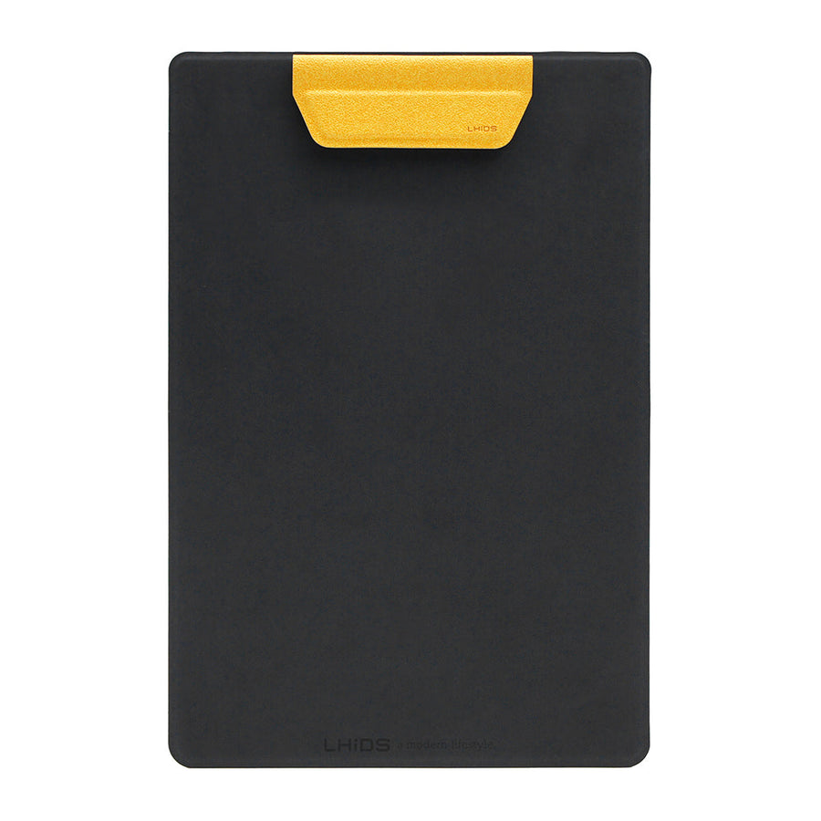 MagEasy Clipboard A4 (US ONLY)