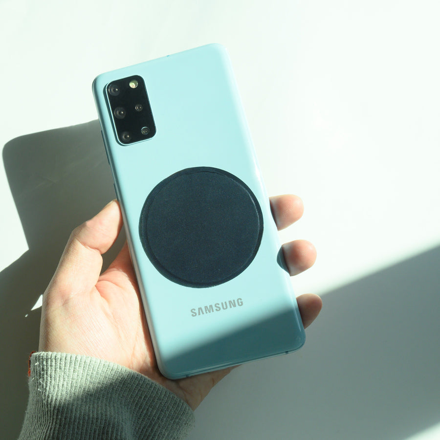 Magic Phone Sticker