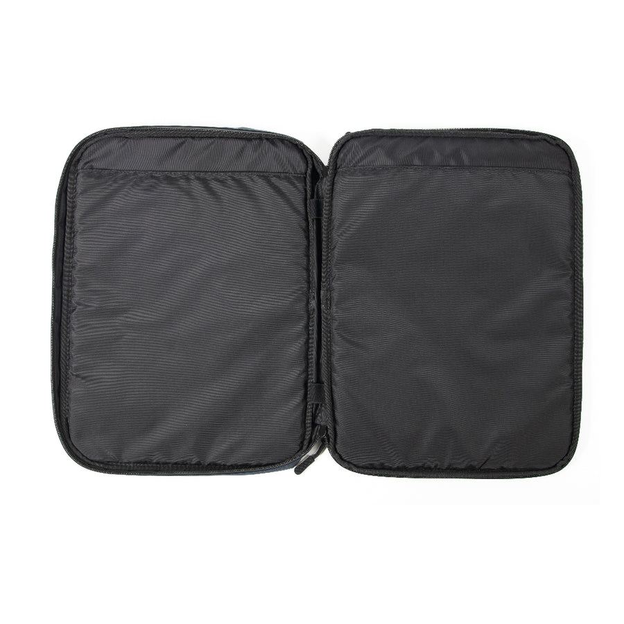 MagPac Laptop Sleeve (free gift for orders $100+ after discounts)