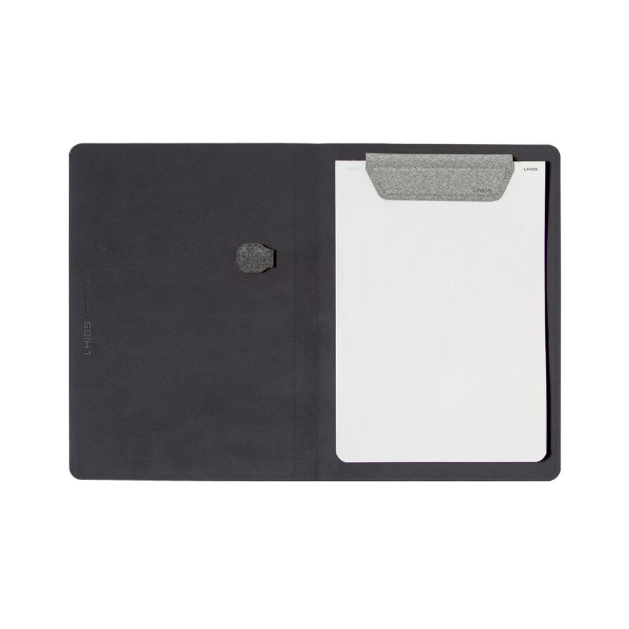 A5 Folio Simplified