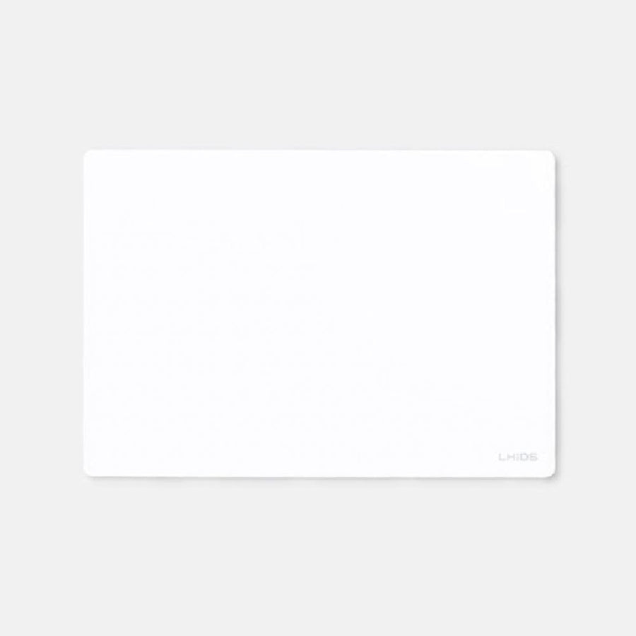 Magnetic Whiteboard Sheet Combo